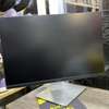 DELL 24 INCHES MONITOR thumb 1