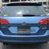 VOLKSWAGEN GOLF (MKOPO/ HIRE PURCHASE ACCEPTED) thumb 8