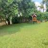 5 Bed Townhouse in Kitisuru thumb 2