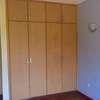 3 bedroom apartment for rent in Lavington thumb 3