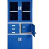 Office Cabinet: Secure & Durable Office Cabinet thumb 2