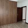 3 Bed Apartment with En Suite at City Park Drive thumb 27