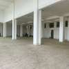 500 ft² Office with Service Charge Included at Mombasa Road thumb 12