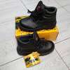 Safety Boots size:38-45 thumb 0