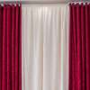 POLYESTER LIVING ROOM CURTAINS thumb 0