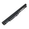 Laptop Battery for HP 245 246 255 256 OA03 OA04 thumb 1