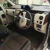 Toyota Porte on sale thumb 1