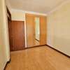 3 Bed Townhouse with En Suite in Lavington thumb 1