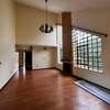 4 Bed Townhouse with En Suite in Kitisuru thumb 26