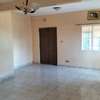 6 Bed House with En Suite in Ongata Rongai thumb 16