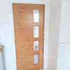 Doors, windows & floors carpenters-Installing or repairing doors, windows, & floors.Free Quote thumb 6