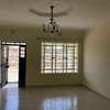 3 Bed House with En Suite at Rongai thumb 3