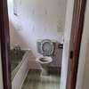 1 Bed Apartment with En Suite in State House thumb 7