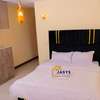 3 BEDROOM BNB at MORNINGSIDE GREEN NEAR SAFARI PARK( usiu rd thumb 3