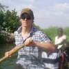 Volunteering and Safaris in Kenya with Go Volunteer Africa thumb 5