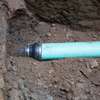 Plumbing Pipe Installation/ Repair/ Replacement.Lowest price guarantee.Call Now. thumb 9