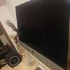 Imac 2015 5K 27" i7 16GB 1TB thumb 1