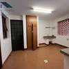 3 Bed Apartment with En Suite at Riverside Drive thumb 7
