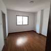 3 Bed Apartment with En Suite in Parklands thumb 6