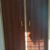 HOUSE FOR RENT IN KIJIWETANGA OWN COMPOUND. thumb 6