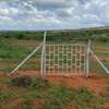 residential land for sale in Athi River thumb 3
