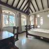 2 Bed Apartment with En Suite in Lavington thumb 4