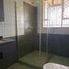 6 Bed House with En Suite in Runda thumb 13