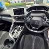 Peugeot 3008 GT thumb 5