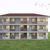 Architectural & Structural Drawing Design Services thumb 2