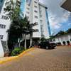 2 Bed Apartment with Swimming Pool in Westlands Area thumb 9
