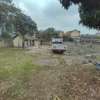 Commercial Land at Muringa Road thumb 3