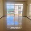 3 Bed Apartment with En Suite in Lavington thumb 26