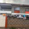 3 Bed Townhouse with En Suite at Muhoho Road thumb 1