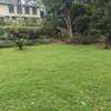 4 Bed House with En Suite at Old Muthaiga thumb 15