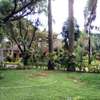 5 Bed House with En Suite in Muthaiga thumb 12