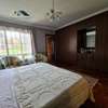 3 Bed Apartment with En Suite at Deniss Pritt Road thumb 7
