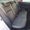 Subaru Legacy 2018 white thumb 13