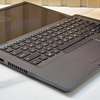 Dell latitude 5400 laptop thumb 3