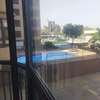 3 Bed Apartment with En Suite in Upper Hill thumb 8