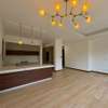 2 Bed Apartment with En Suite at Rosslyn thumb 18