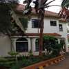Commercial Property with Backup Generator in Kileleshwa thumb 6