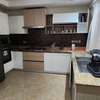 Serviced 3 Bed Apartment with En Suite in Riverside thumb 28