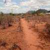 100ft by 100ft Land for sale in mabomani Voi thumb 1