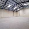6,500 ft² Warehouse  in Mtwapa thumb 2