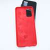 Silicone Case for Samsung S20/S20+/S20 Ultra thumb 5