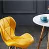 Stylish Butterfly Eames Dining Chair thumb 1
