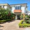 4 Bed Villa with En Suite at Grevillea Groove thumb 0