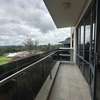 Furnished 2 Bed Apartment with En Suite at Westlands thumb 17