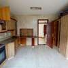 4 Bed House with En Suite at Kyuna thumb 6