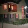 4 Bed House with Garage in Juja thumb 3